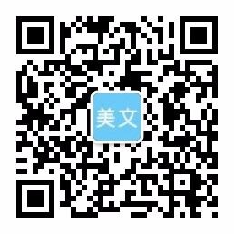 众博在线注册登录(中国)官方网站·IOS/手机版APP下载/APP